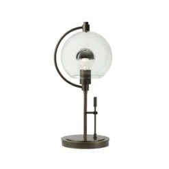Pluto Table Lamp