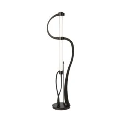 Hubbardton Forge Pulse Floor Lamp