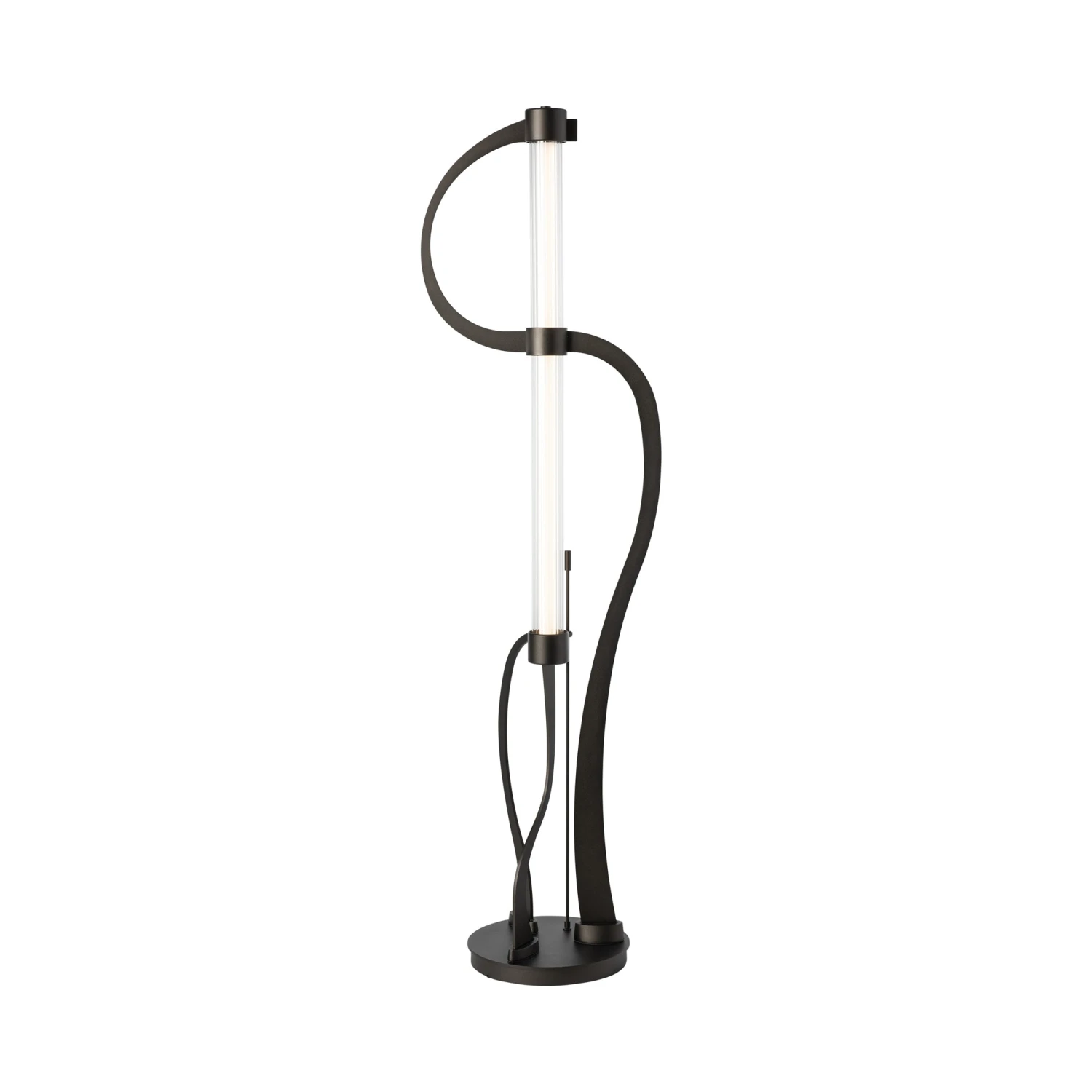 Hubbardton Forge Pulse Floor Lamp 3 Hubbardton Forge Pulse Floor Lamp