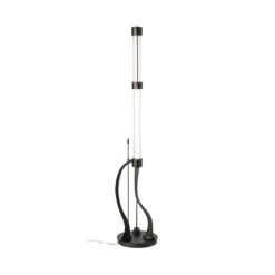 Hubbardton Forge Pulse Floor Lamp 15 Hubbardton Forge Pulse Floor Lamp -VERMONT WOODS Pulse Floor Lamp 2