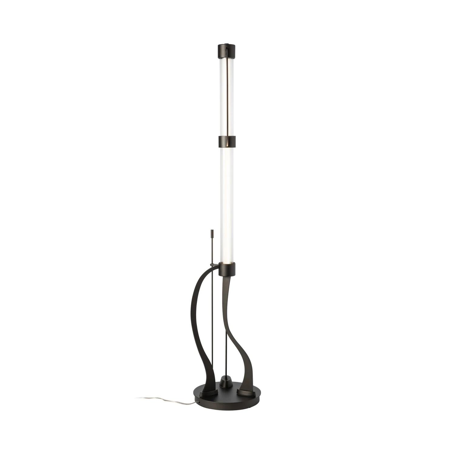 Hubbardton Forge Pulse Floor Lamp 5 Hubbardton Forge Pulse Floor Lamp - Image 3
