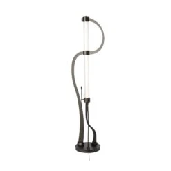 Hubbardton Forge Pulse Floor Lamp 16 Hubbardton Forge Pulse Floor Lamp -VERMONT WOODS Pulse Floor Lamp 3