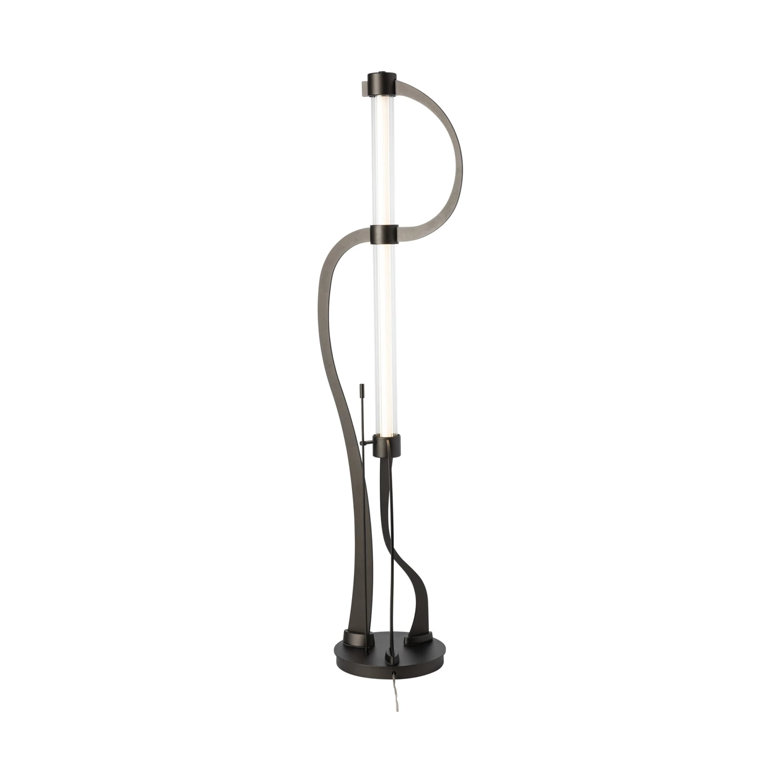 Hubbardton Forge Pulse Floor Lamp 6 Hubbardton Forge Pulse Floor Lamp - Image 4