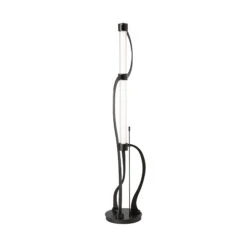 Hubbardton Forge Pulse Floor Lamp 17 Hubbardton Forge Pulse Floor Lamp -VERMONT WOODS Pulse Floor Lamp 4