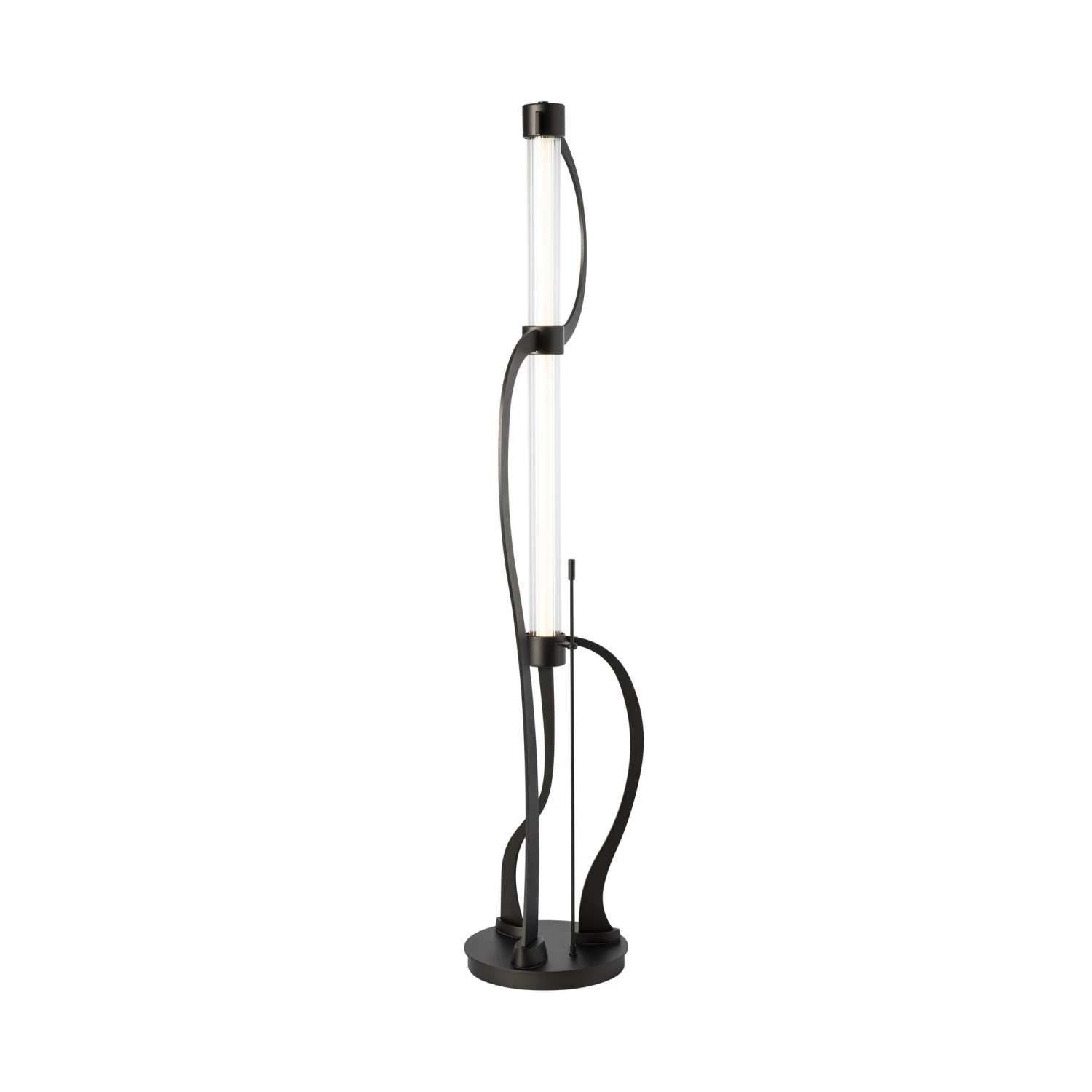 Hubbardton Forge Pulse Floor Lamp 7 Hubbardton Forge Pulse Floor Lamp - Image 5