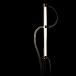 Hubbardton Forge Pulse Floor Lamp 19 Hubbardton Forge Pulse Floor Lamp -VERMONT WOODS Pulse Floor Lamp 6