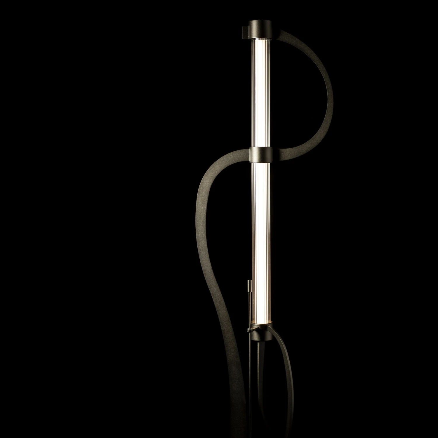 Hubbardton Forge Pulse Floor Lamp 9 Hubbardton Forge Pulse Floor Lamp - Image 7