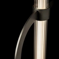 Hubbardton Forge Pulse Floor Lamp 22 Hubbardton Forge Pulse Floor Lamp -VERMONT WOODS Pulse Floor Lamp 9
