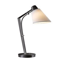 Hubbardton Forge Reach Table Lamp