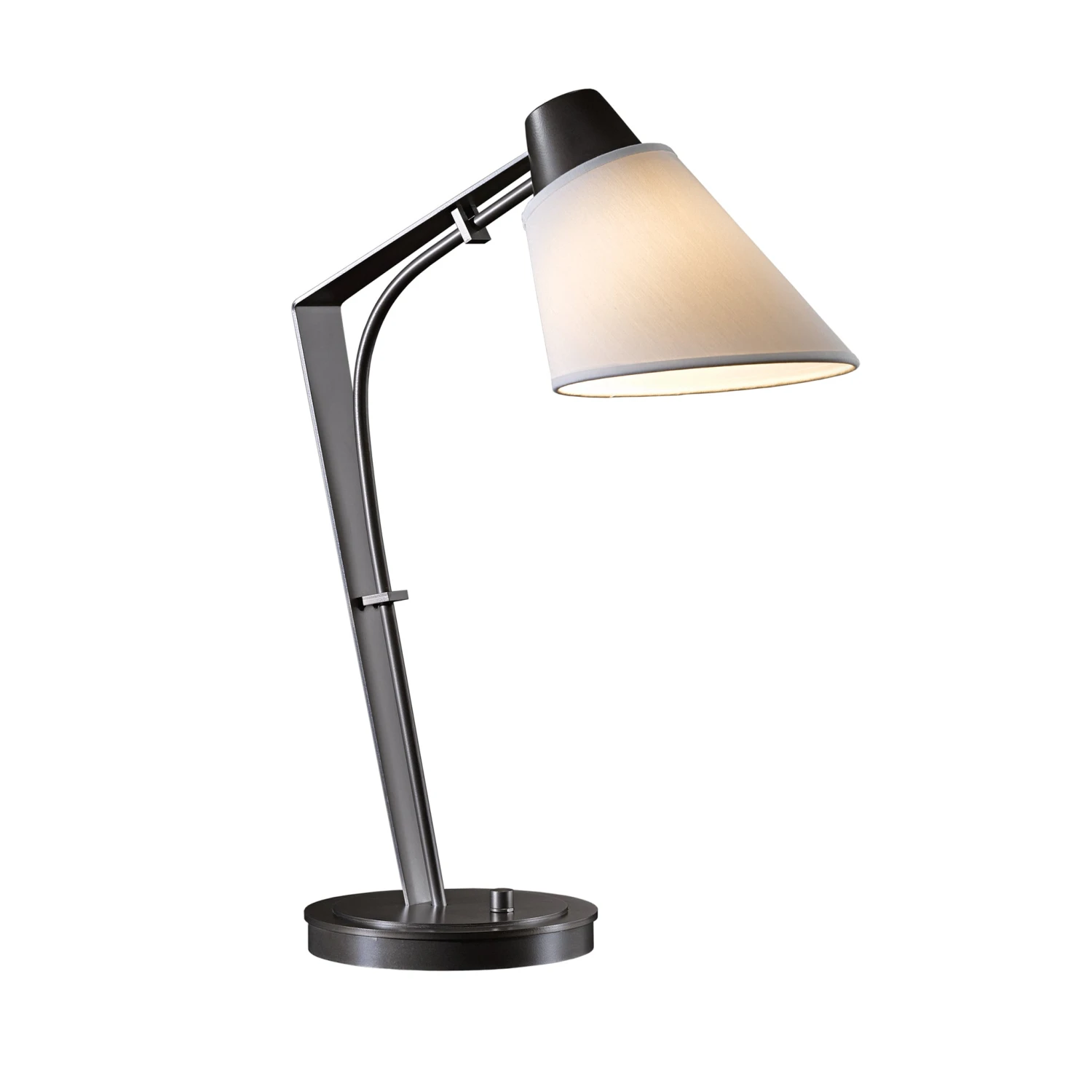 Hubbardton Forge Reach Table Lamp 3 Hubbardton Forge Reach Table Lamp