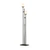 Rook Twin Floor Lamp 2 Rook Twin Floor Lamp -VERMONT WOODS Rook Twin Floor Lamp
