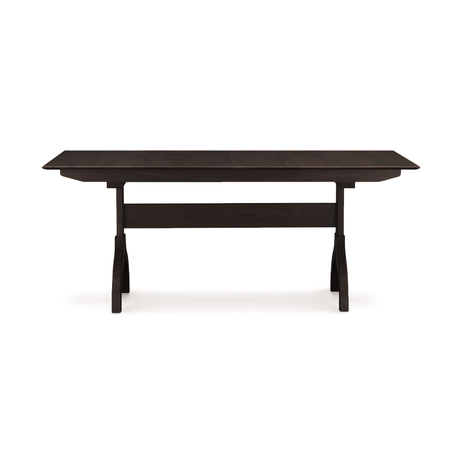 Sarah Shaker Trestle Extension Table 12 Sarah Shaker Trestle Extension Table - Image 10