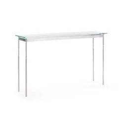 Hubbardton Forge Senza Console Table
