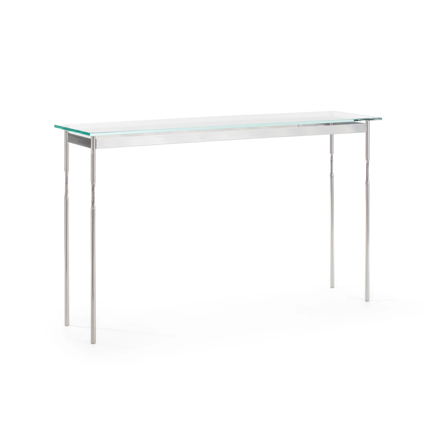 Hubbardton Forge Senza Console Table 3 Hubbardton Forge Senza Console Table