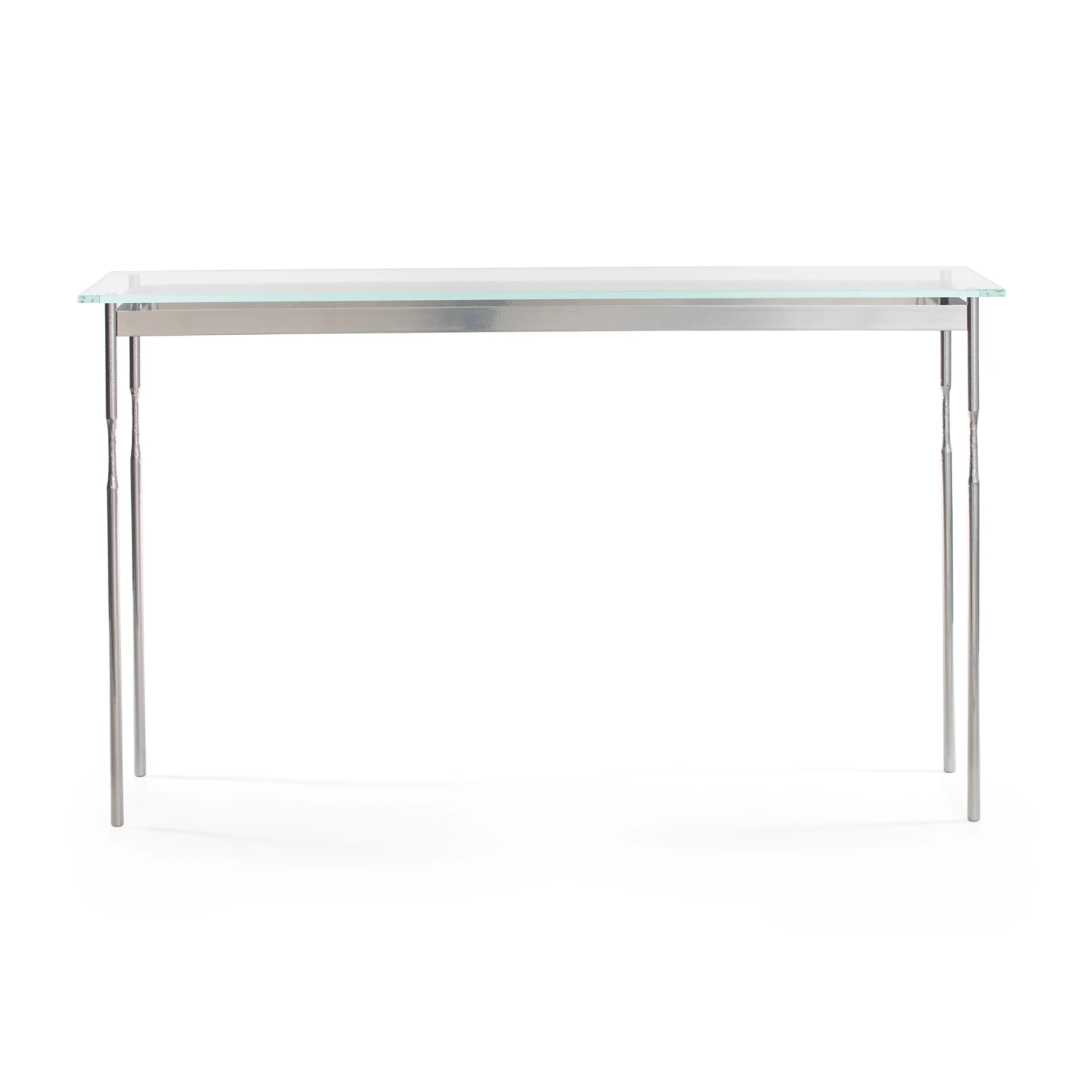 Hubbardton Forge Senza Console Table 4 Hubbardton Forge Senza Console Table - Image 2