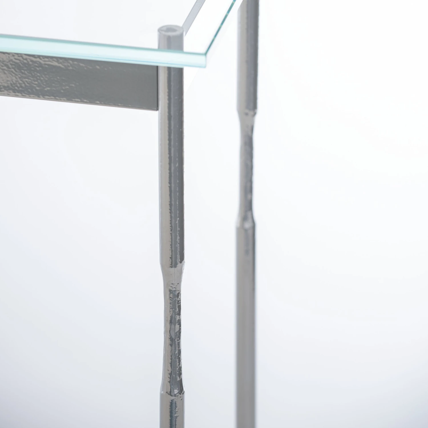 Hubbardton Forge Senza Console Table 6 Hubbardton Forge Senza Console Table - Image 4