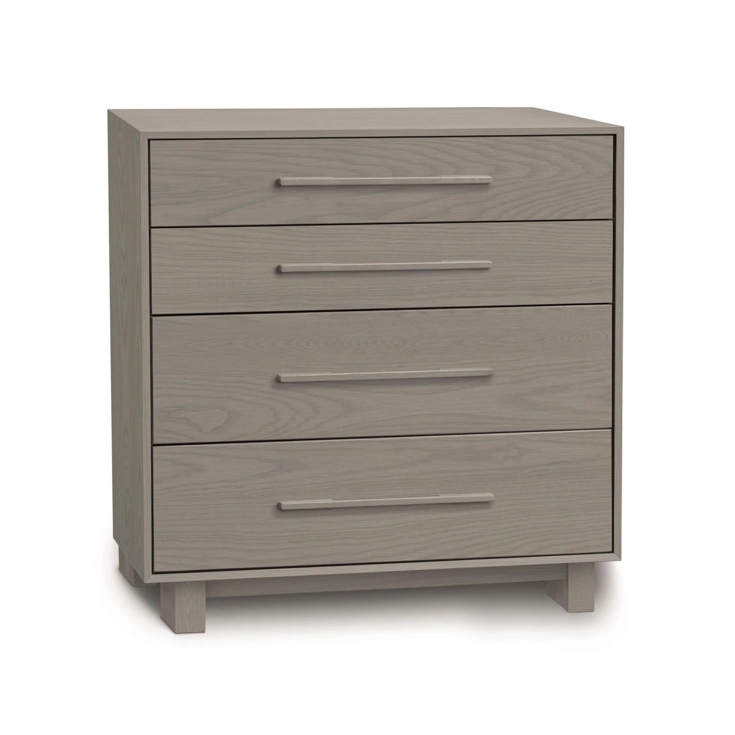 Copeland Furniture Sloane 4-Drawer Chest 5 Copeland Furniture Sloane 4-Drawer Chest - Image 3