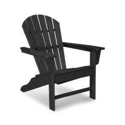 POLYWOOD South Beach Adirondack Chair