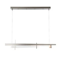 Hubbardton Forge Tenon LED Pendant