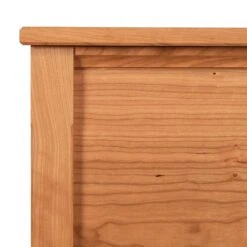 Vermont Shaker Handmade Solid Wood Blanket Chest 16 Vermont Shaker Handmade Solid Wood Blanket Chest -VERMONT WOODS Vermont Shaker Blanket Chest 5